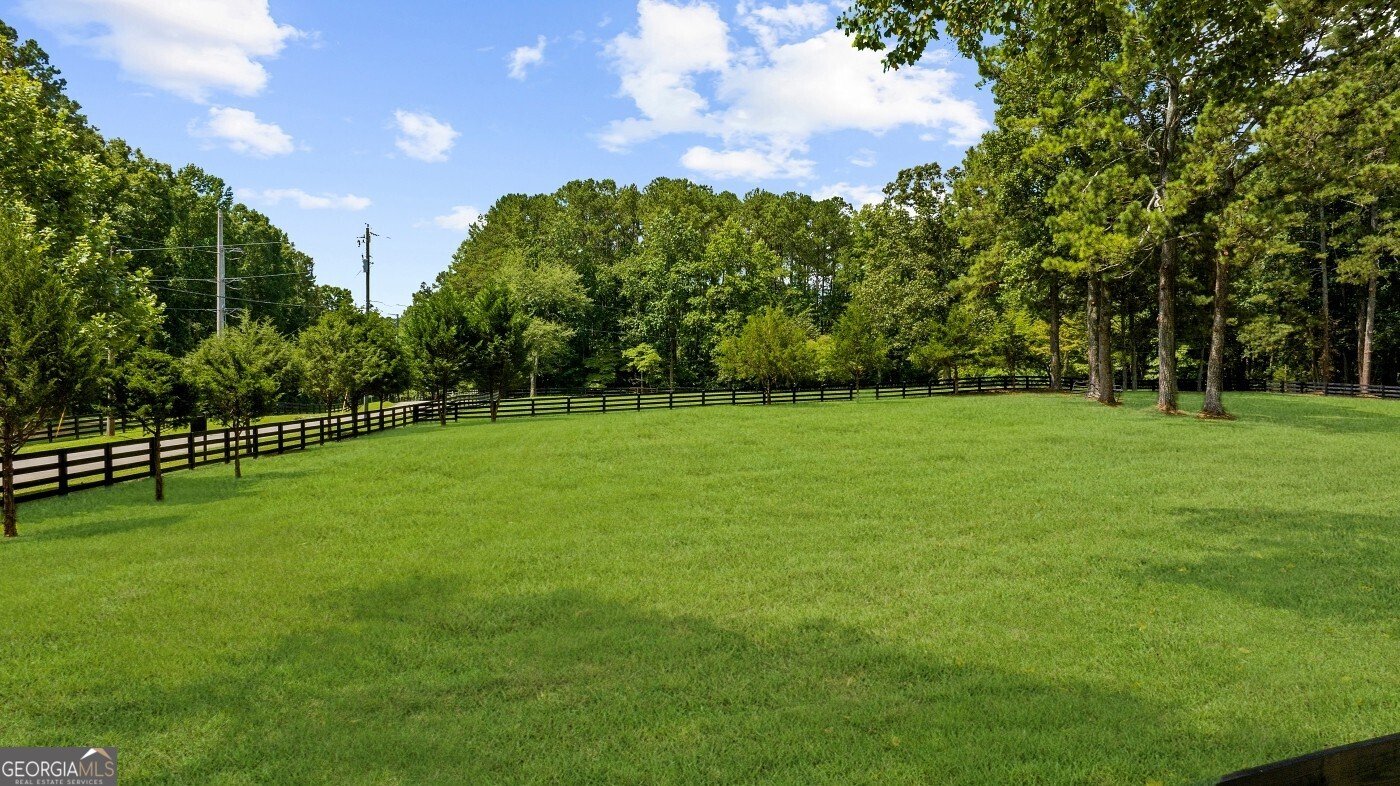 16280 Clarity Road Alpharetta - 4