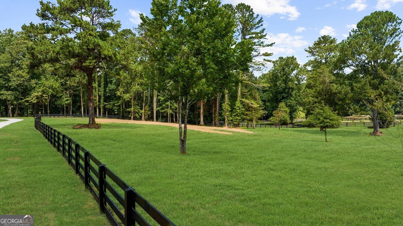 16280 Clarity Road Alpharetta - 5