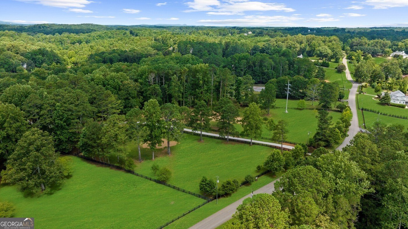 16280 Clarity Road Alpharetta - 7