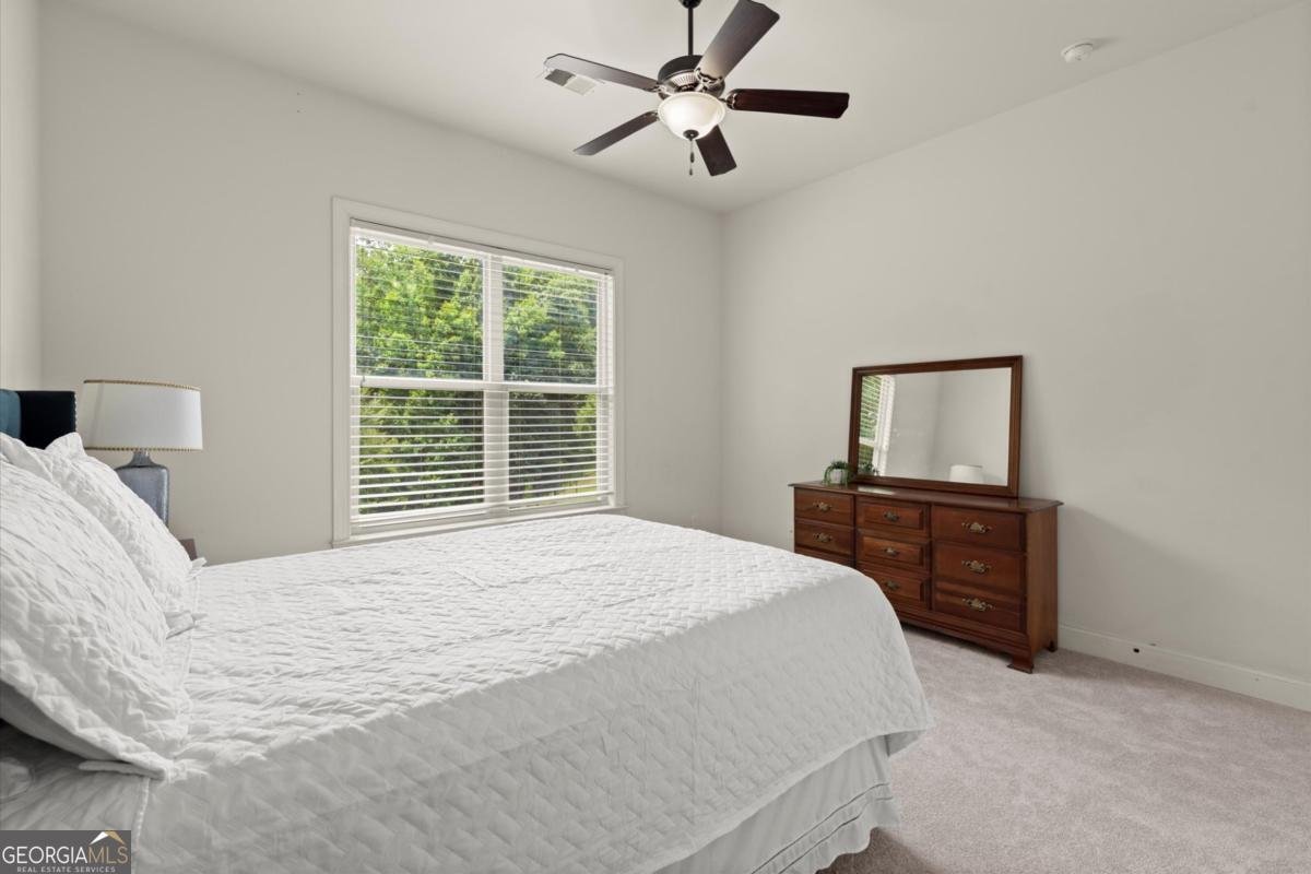 1533 Murdock Road Marietta - 23