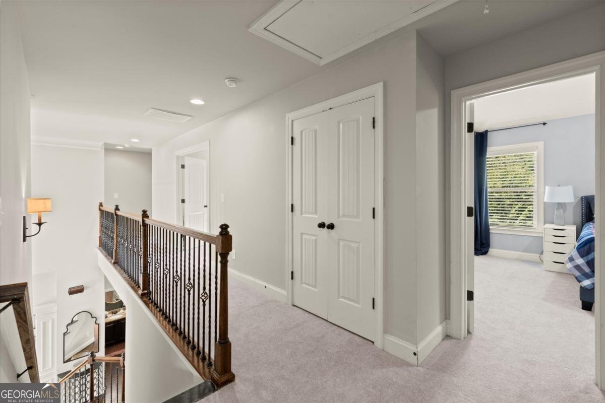 1533 Murdock Road Marietta - 24