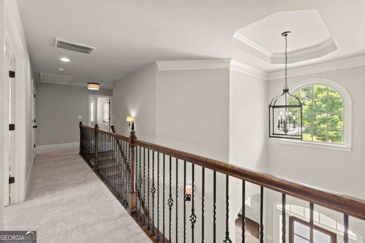 1533 Murdock Road Marietta - 25