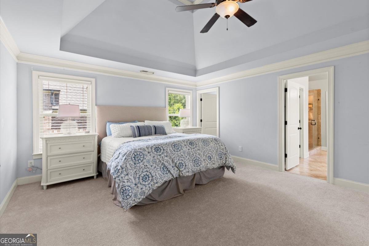 1533 Murdock Road Marietta - 26