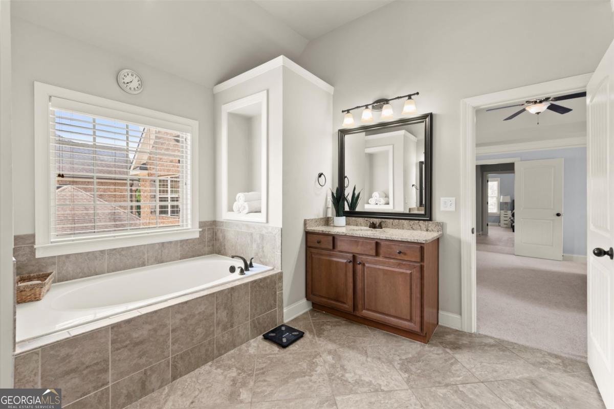 1533 Murdock Road Marietta - 31