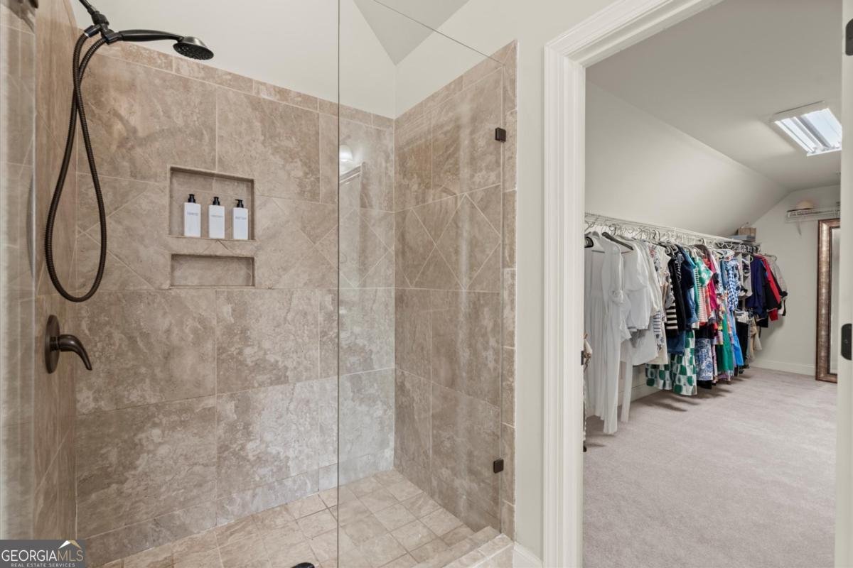 1533 Murdock Road Marietta - 32