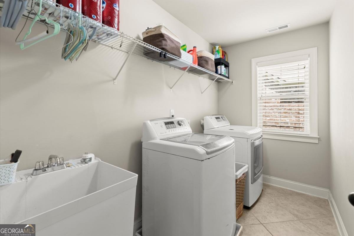 1533 Murdock Road Marietta - 34