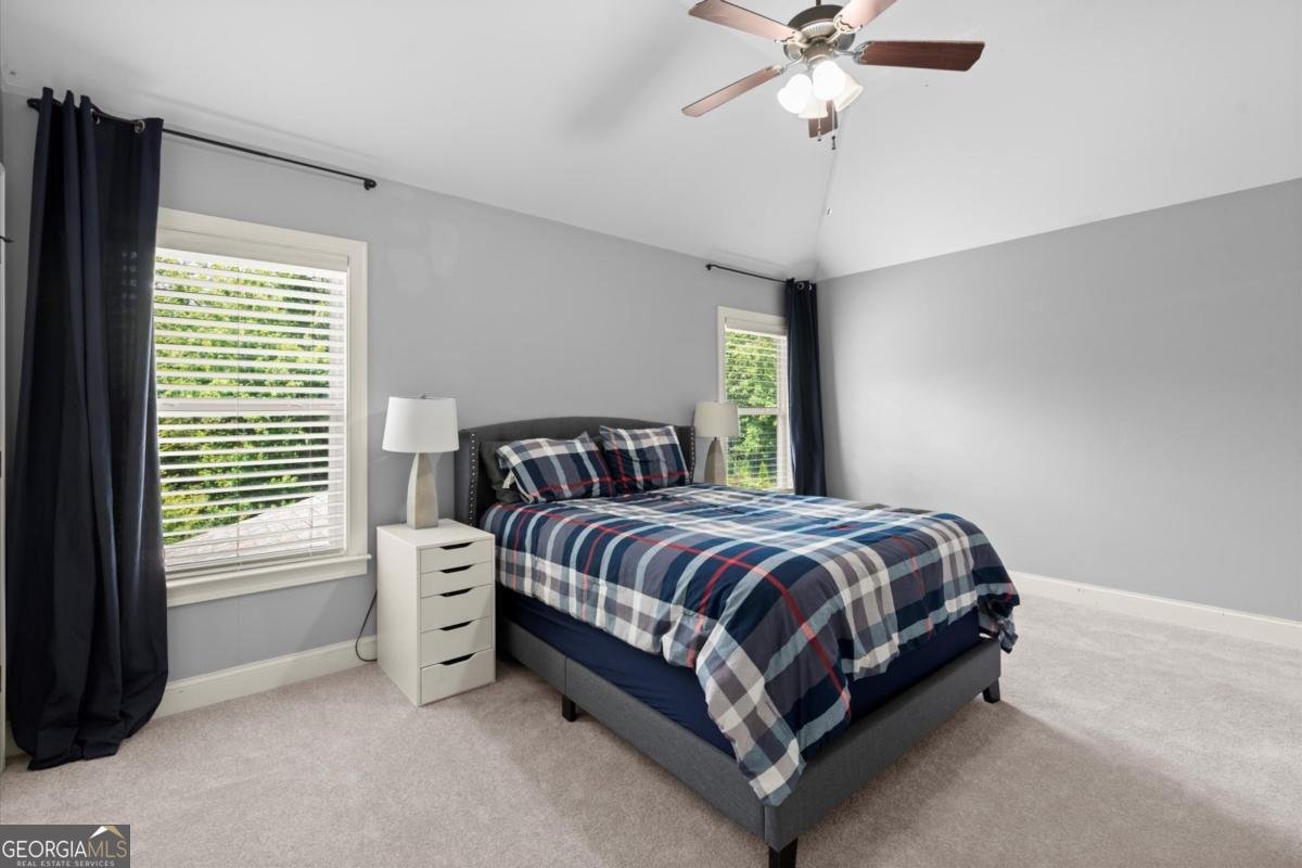 1533 Murdock Road Marietta - 35