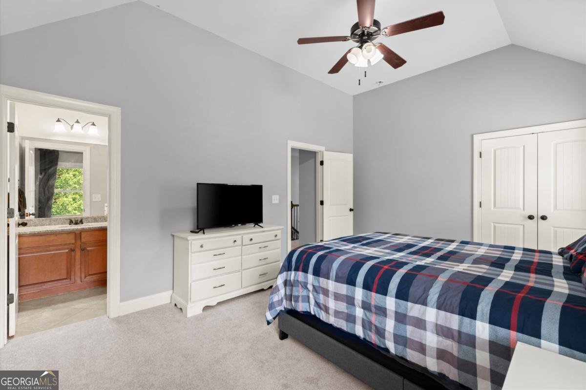1533 Murdock Road Marietta - 36