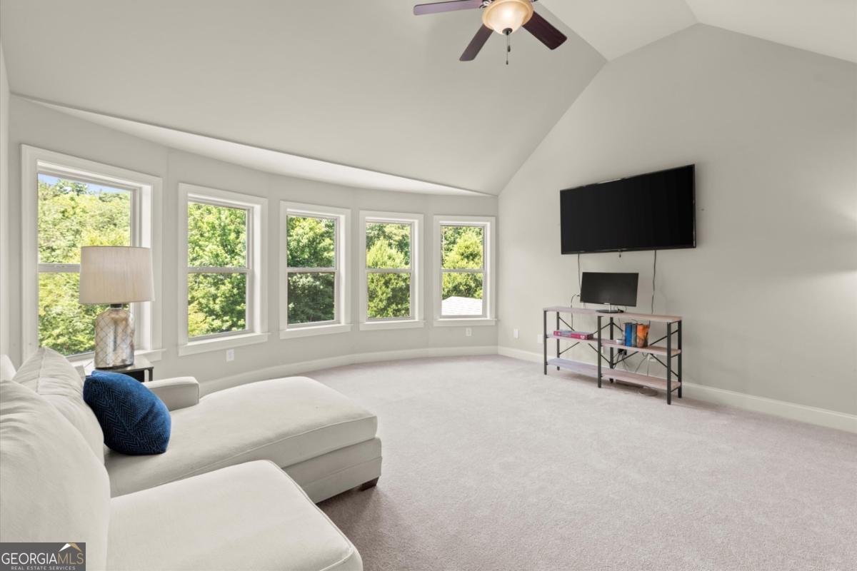 1533 Murdock Road Marietta - 38
