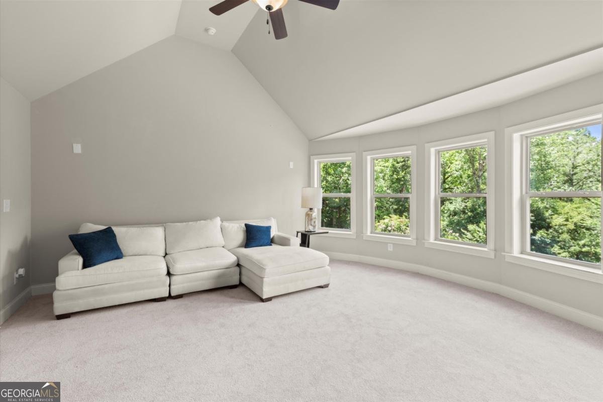 1533 Murdock Road Marietta - 39