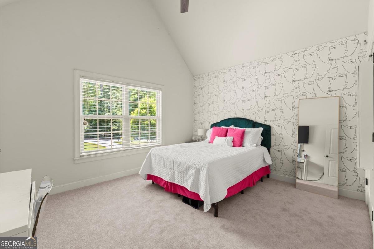 1533 Murdock Road Marietta - 40
