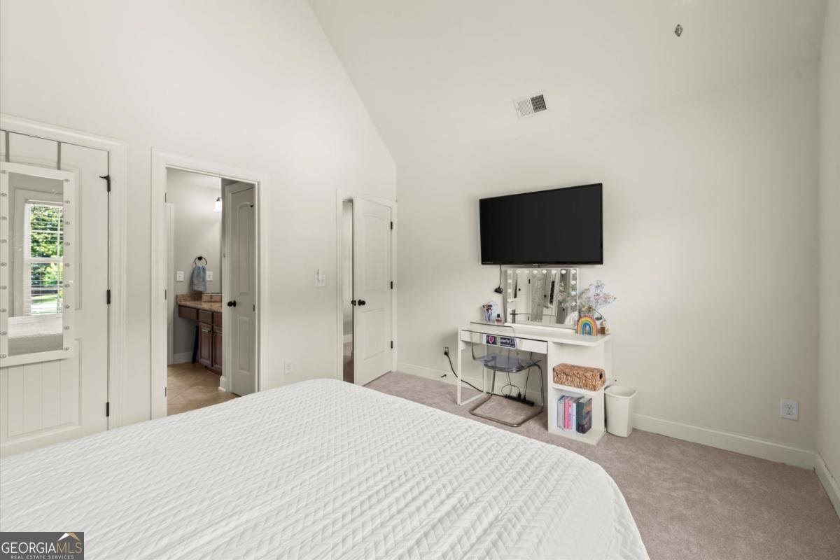 1533 Murdock Road Marietta - 41