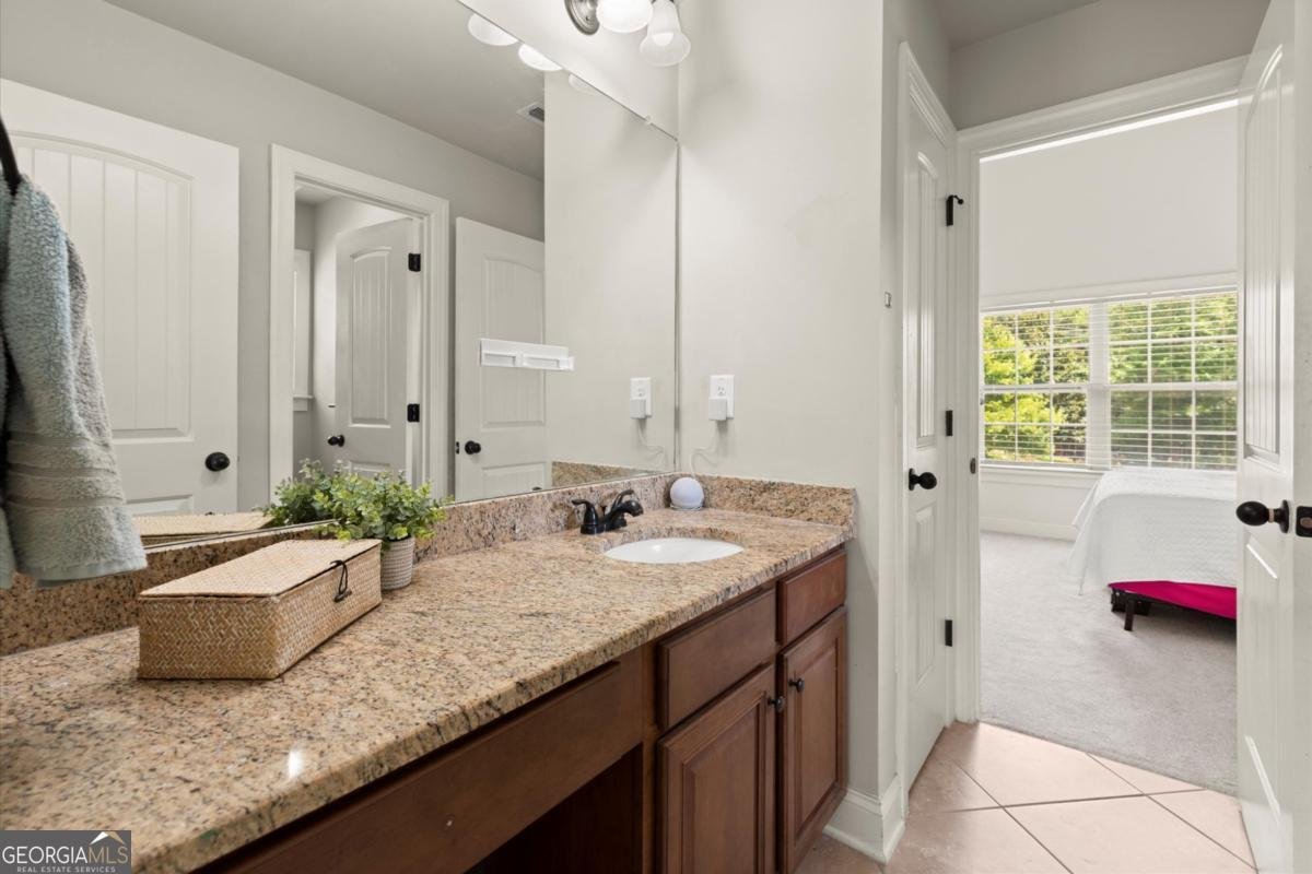 1533 Murdock Road Marietta - 43