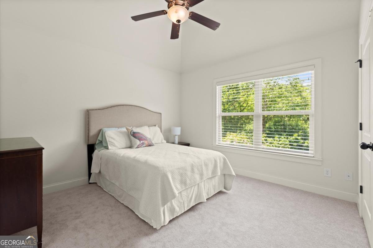 1533 Murdock Road Marietta - 44
