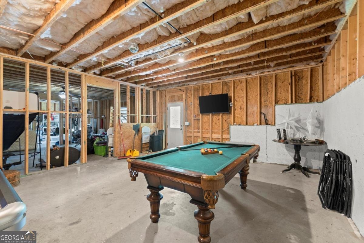 1533 Murdock Road Marietta - 46