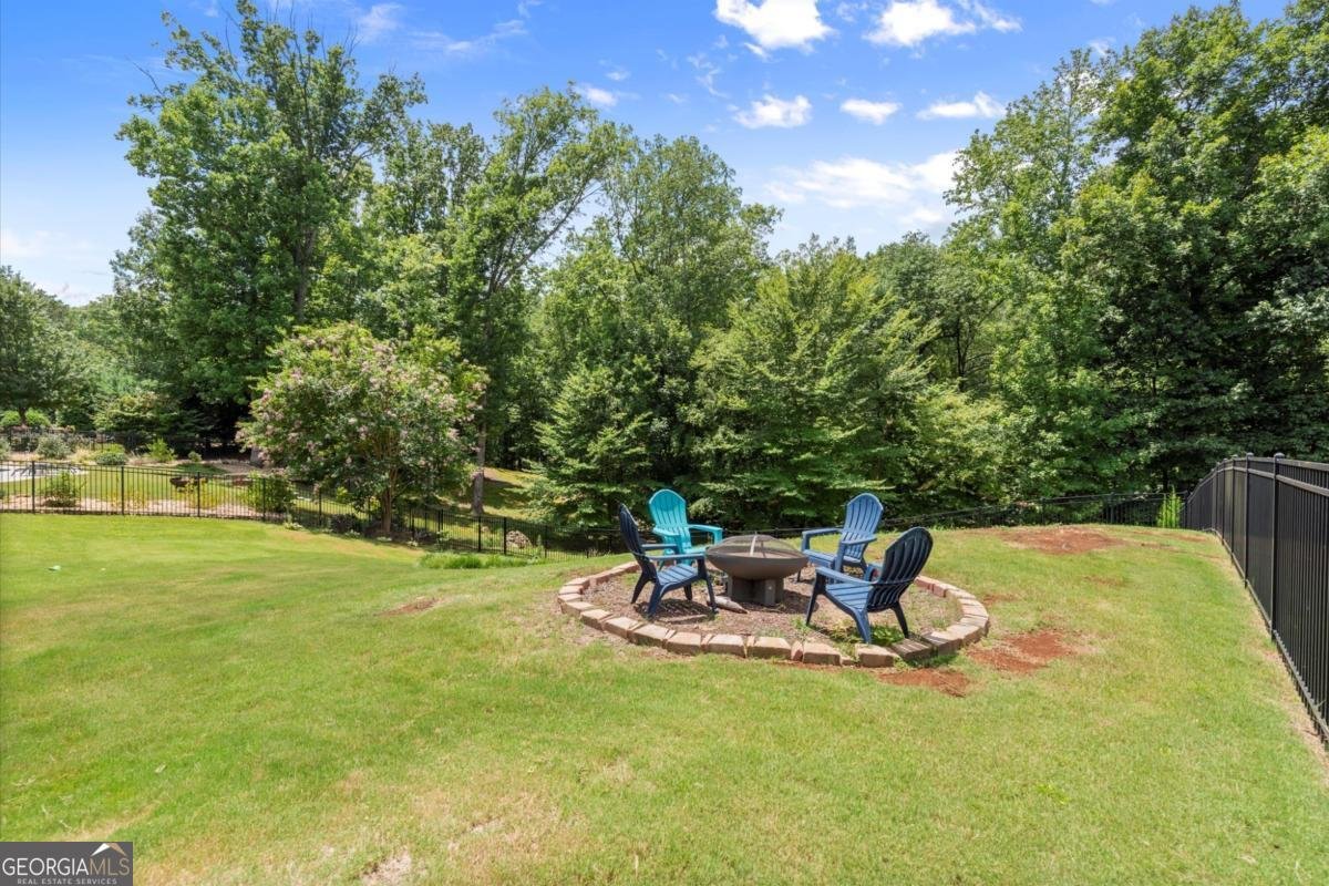 1533 Murdock Road Marietta - 53