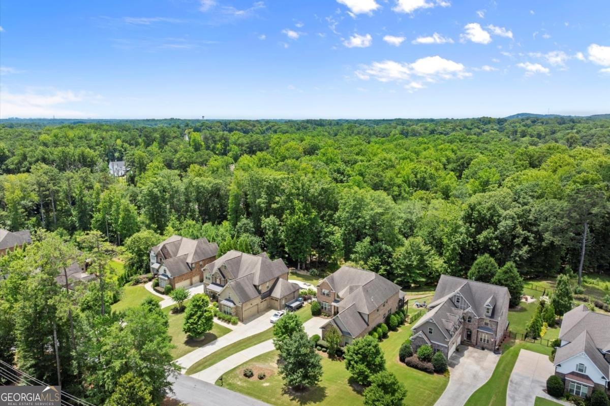 1533 Murdock Road Marietta - 55