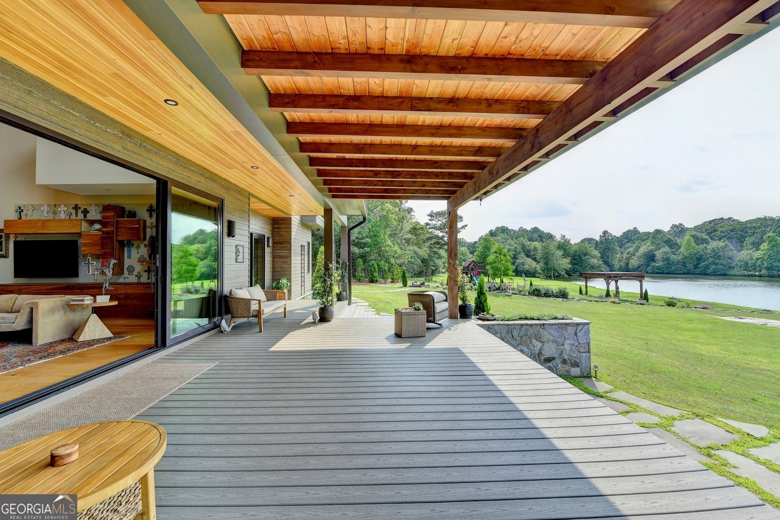 120 Mount Moriah Road Auburn - 10
