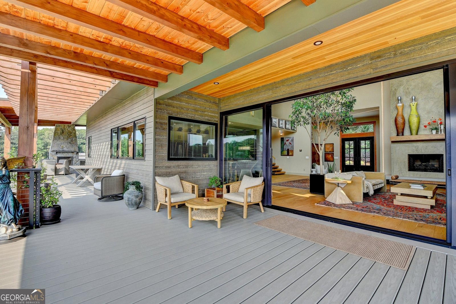 120 Mount Moriah Road Auburn - 12