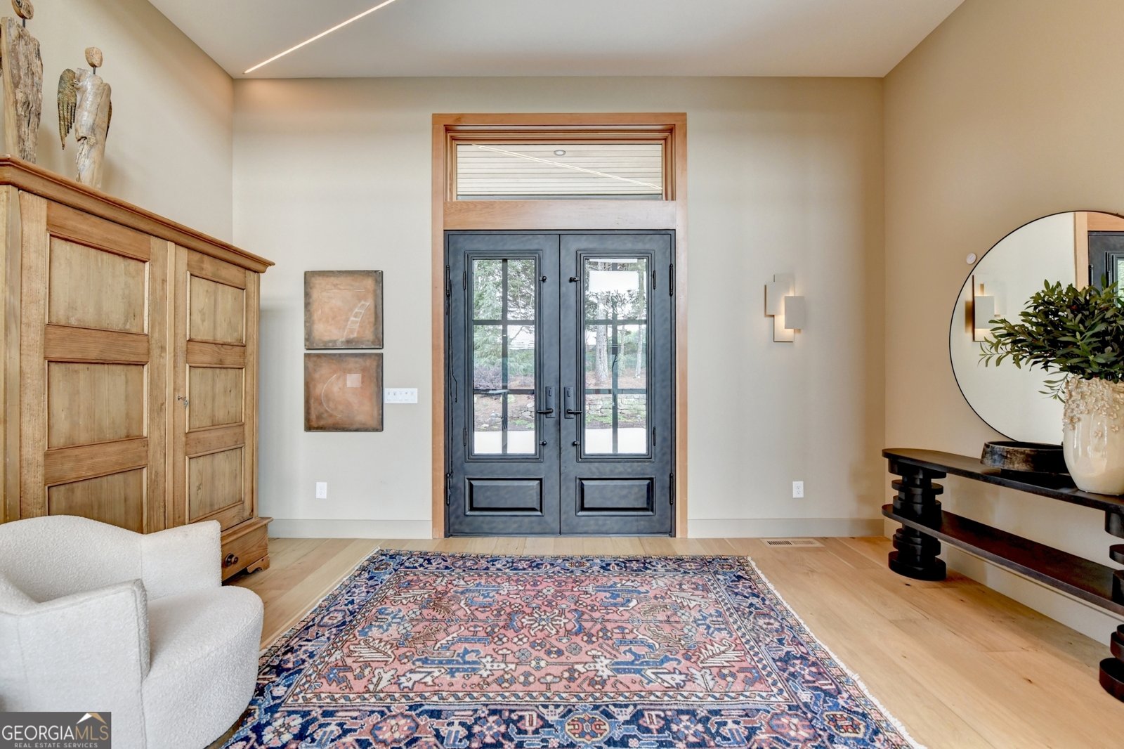 120 Mount Moriah Road Auburn - 14