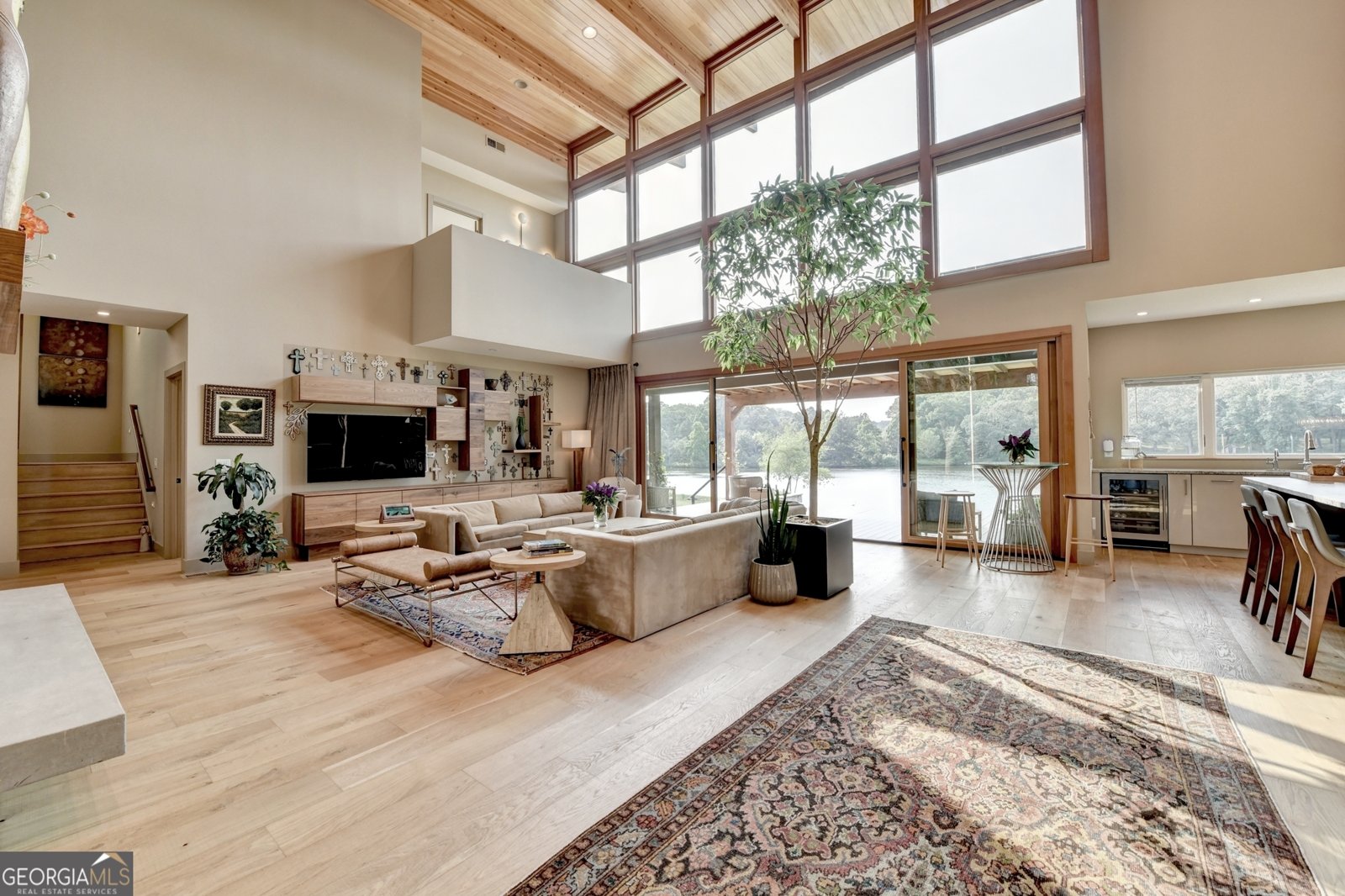 120 Mount Moriah Road Auburn - 15