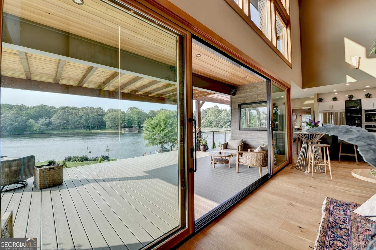 120 Mount Moriah Road Auburn - 18