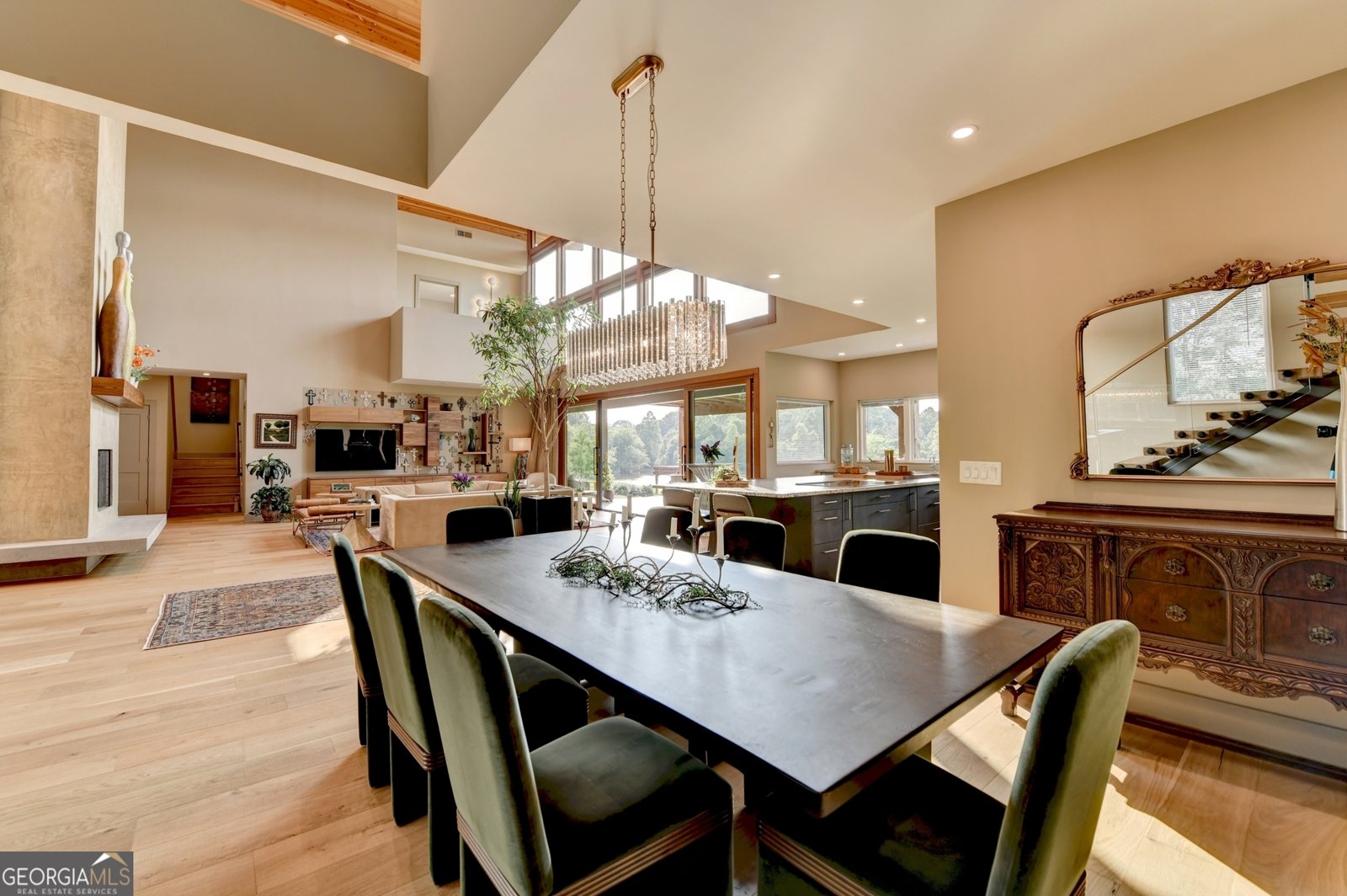 120 Mount Moriah Road Auburn - 19