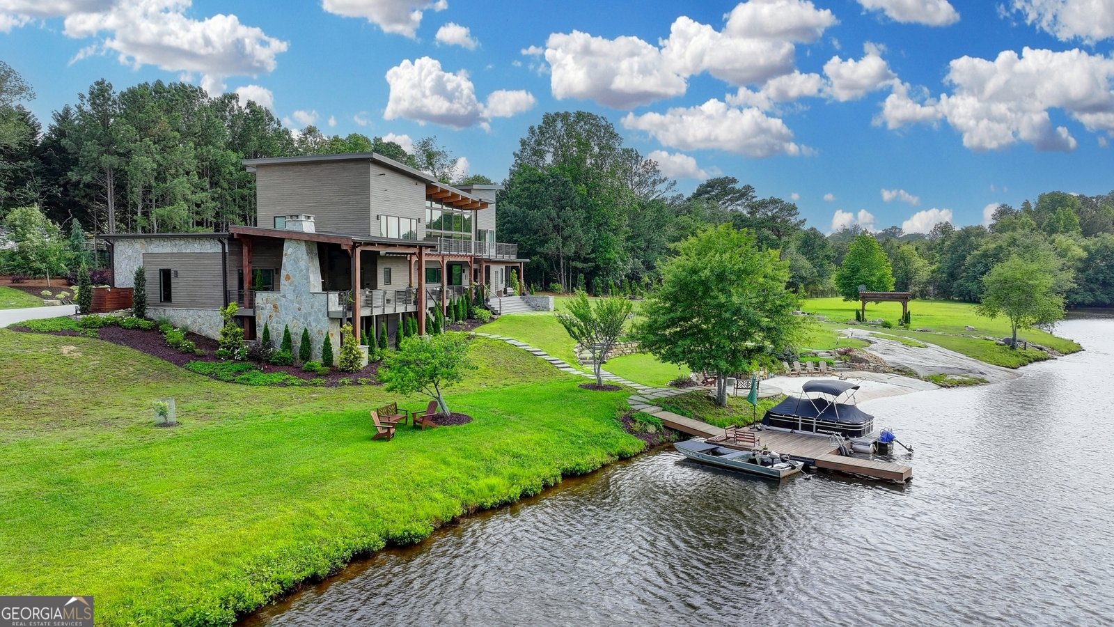 120 Mount Moriah Road Auburn - 2