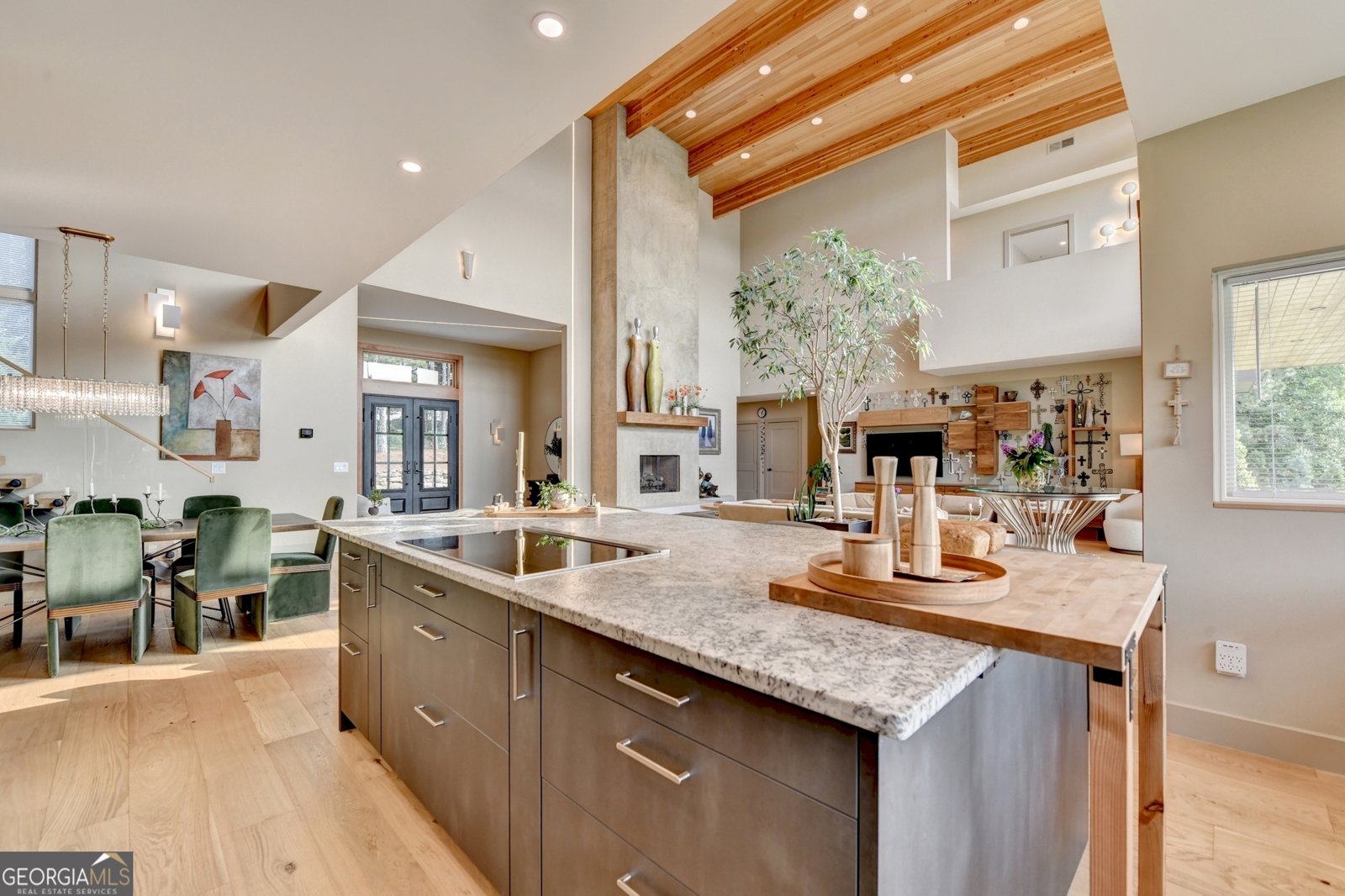 120 Mount Moriah Road Auburn - 20