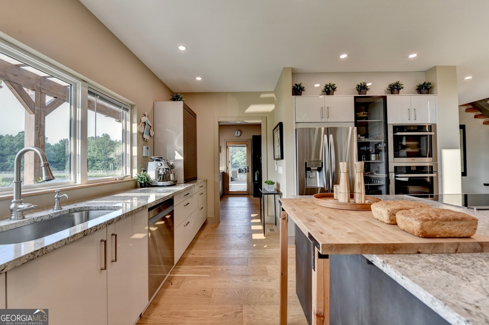 120 Mount Moriah Road Auburn - 21