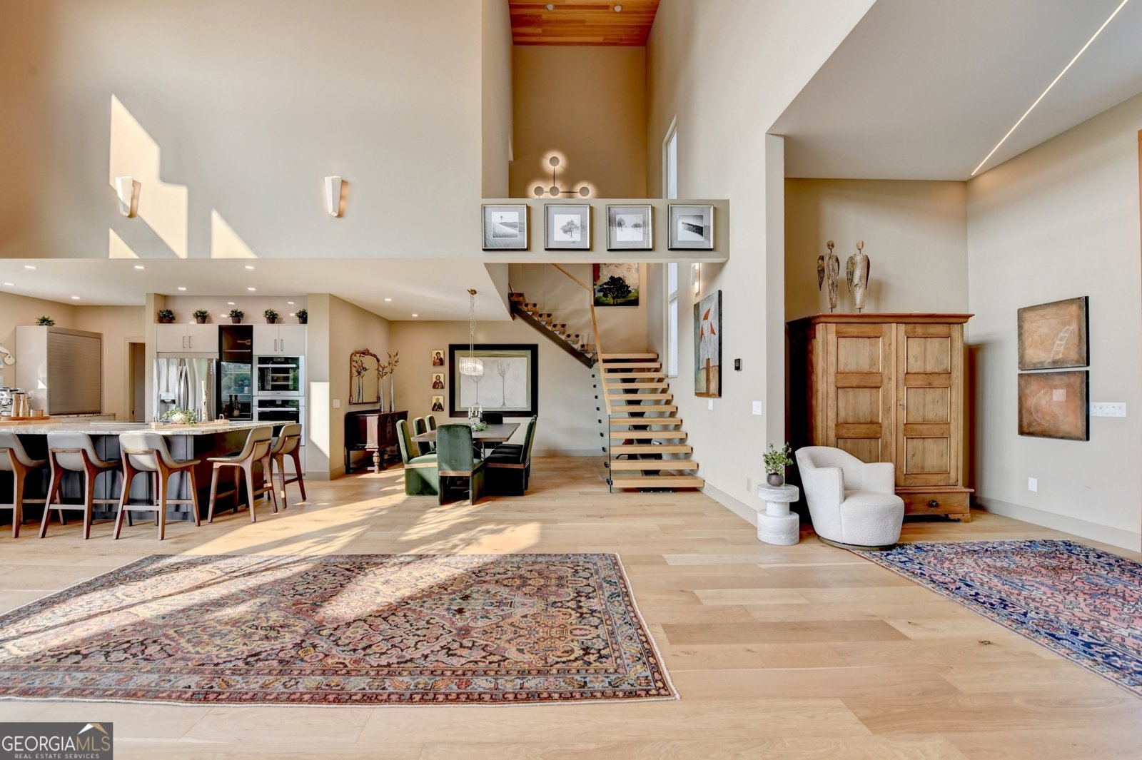 120 Mount Moriah Road Auburn - 22