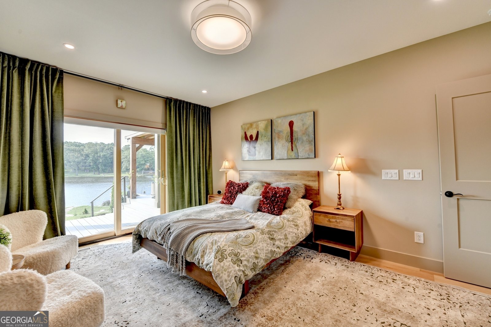 120 Mount Moriah Road Auburn - 23
