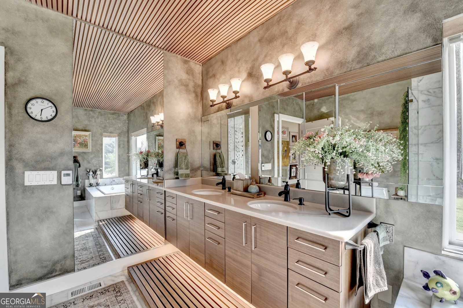 120 Mount Moriah Road Auburn - 25