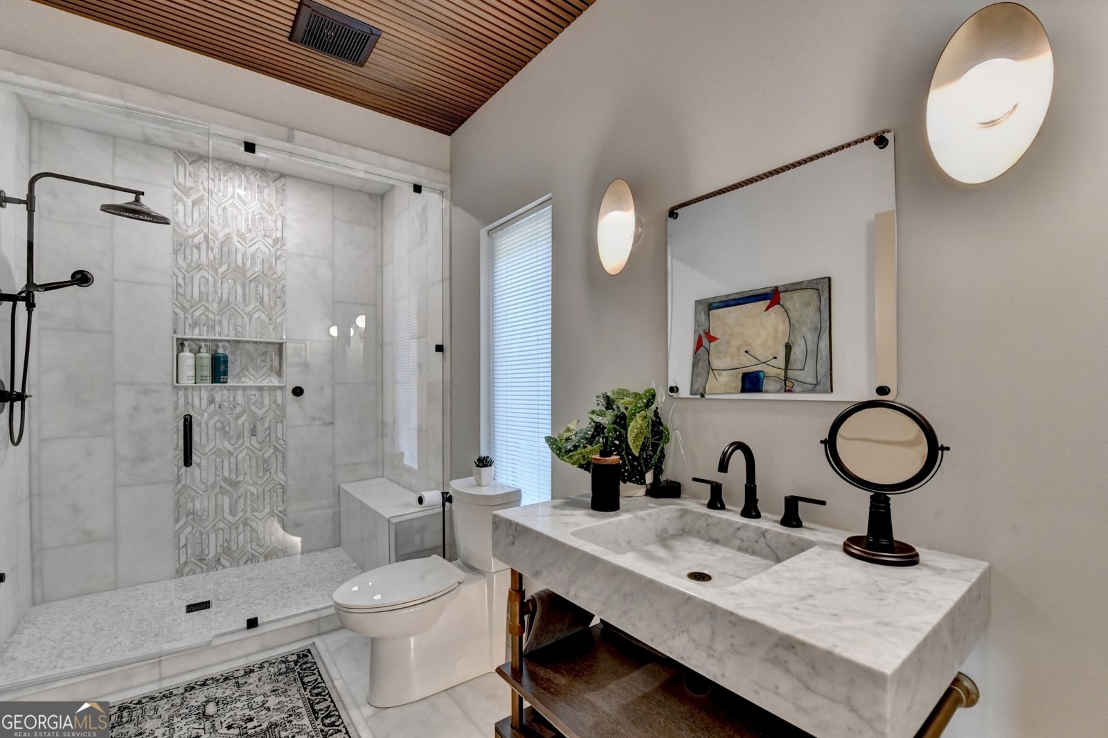 120 Mount Moriah Road Auburn - 27