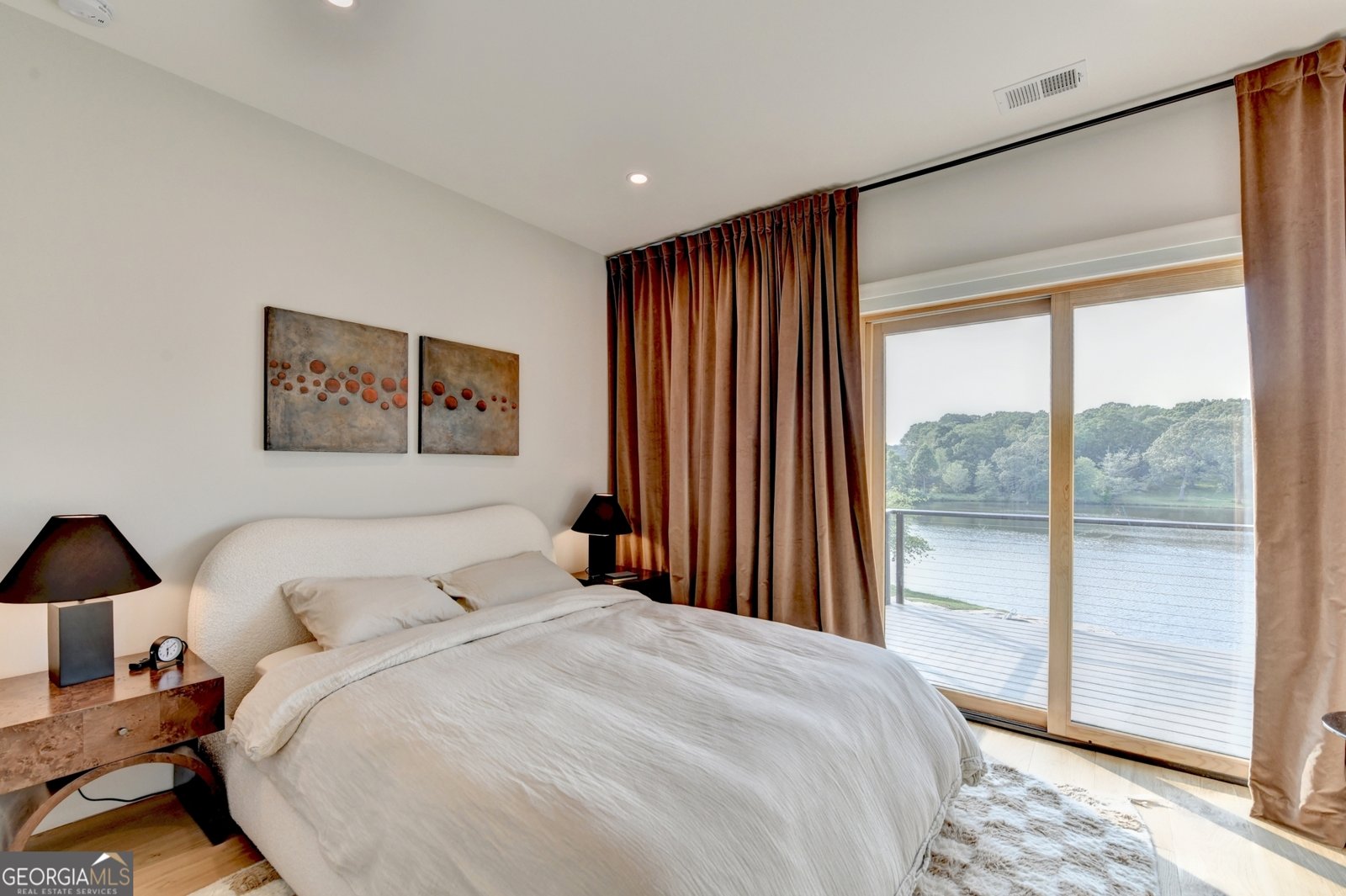 120 Mount Moriah Road Auburn - 30