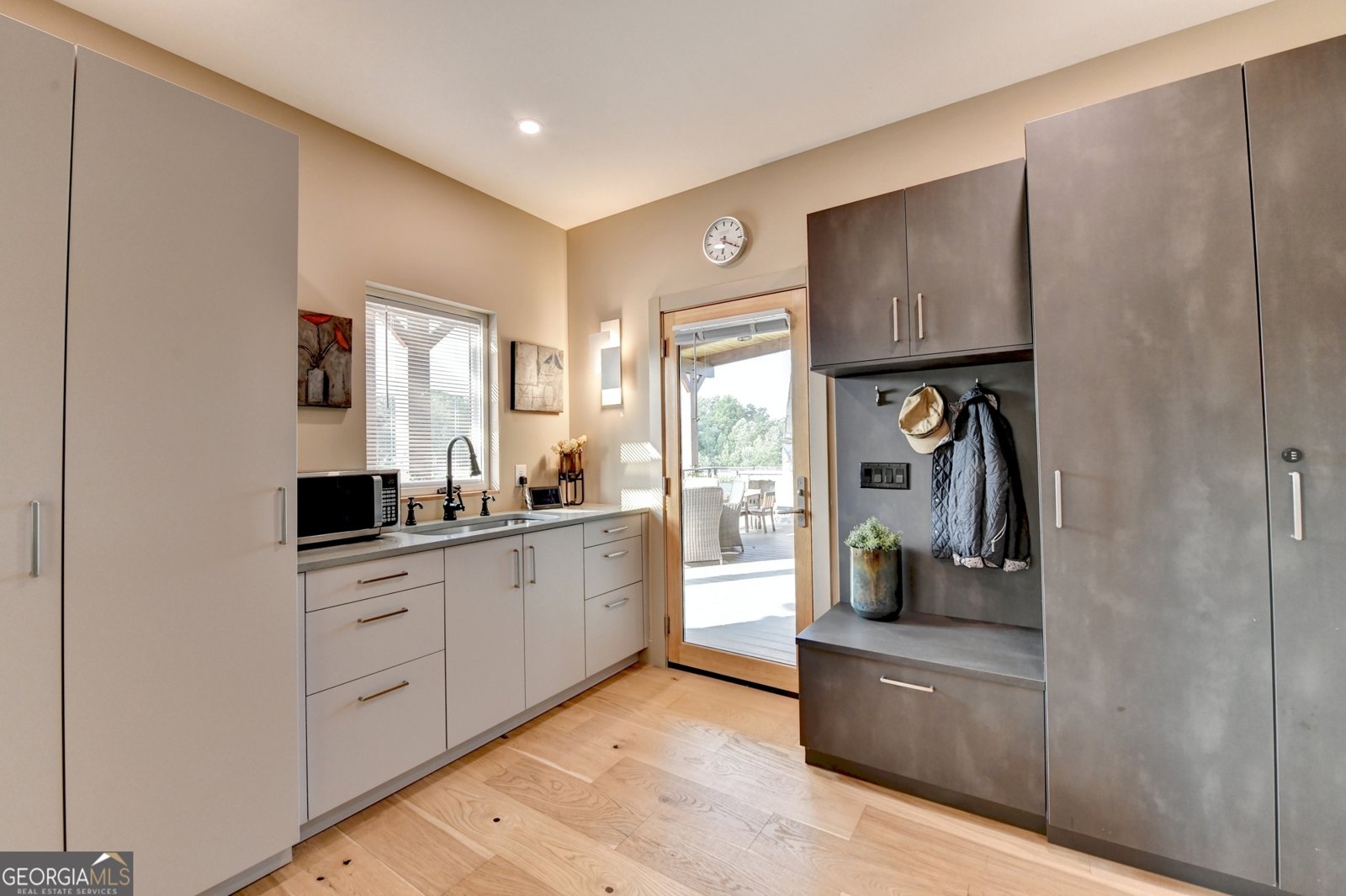 120 Mount Moriah Road Auburn - 33