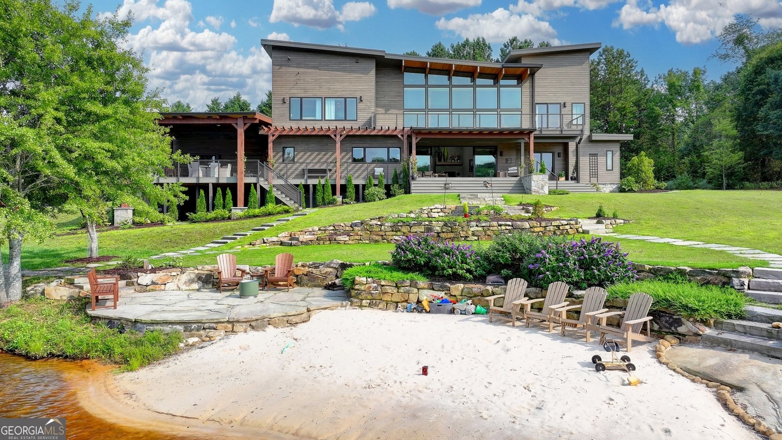 120 Mount Moriah Road Auburn - 37