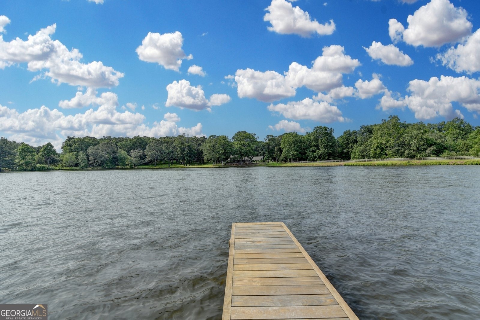 120 Mount Moriah Road Auburn - 39