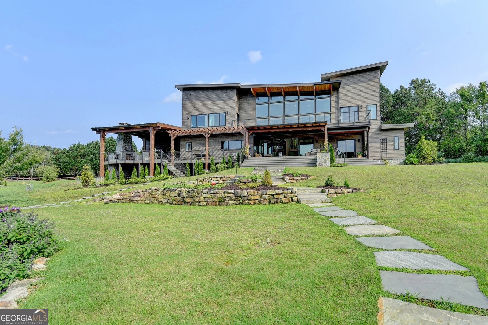 120 Mount Moriah Road Auburn - 4