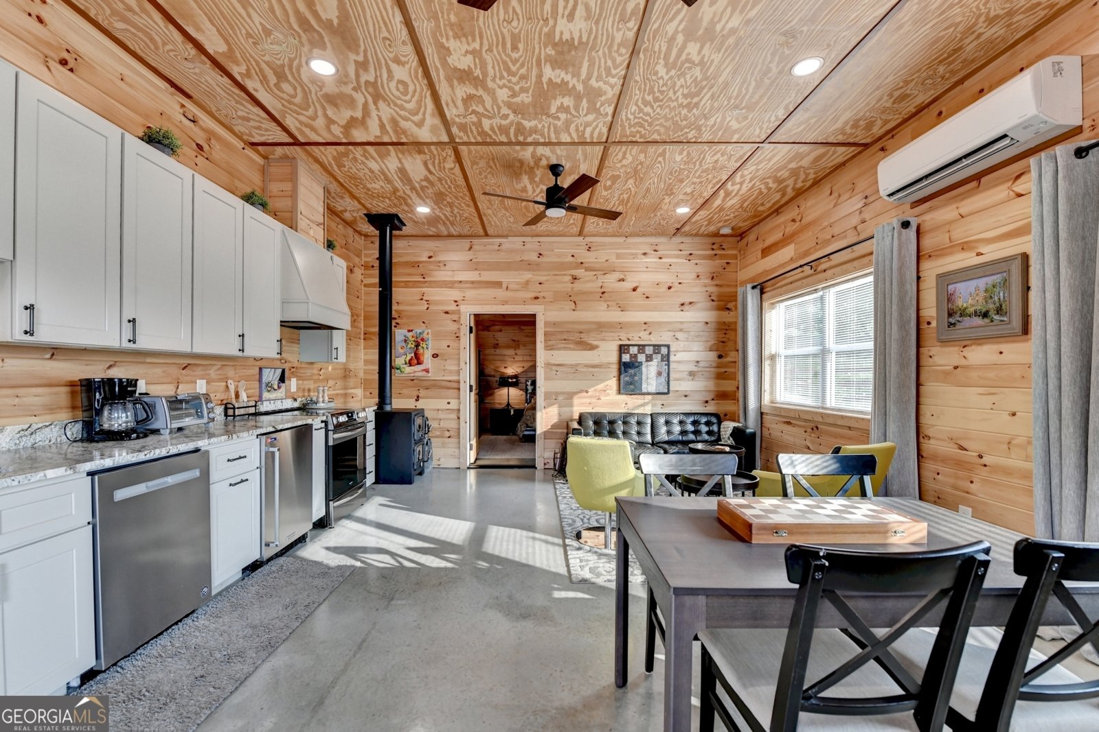 120 Mount Moriah Road Auburn - 43