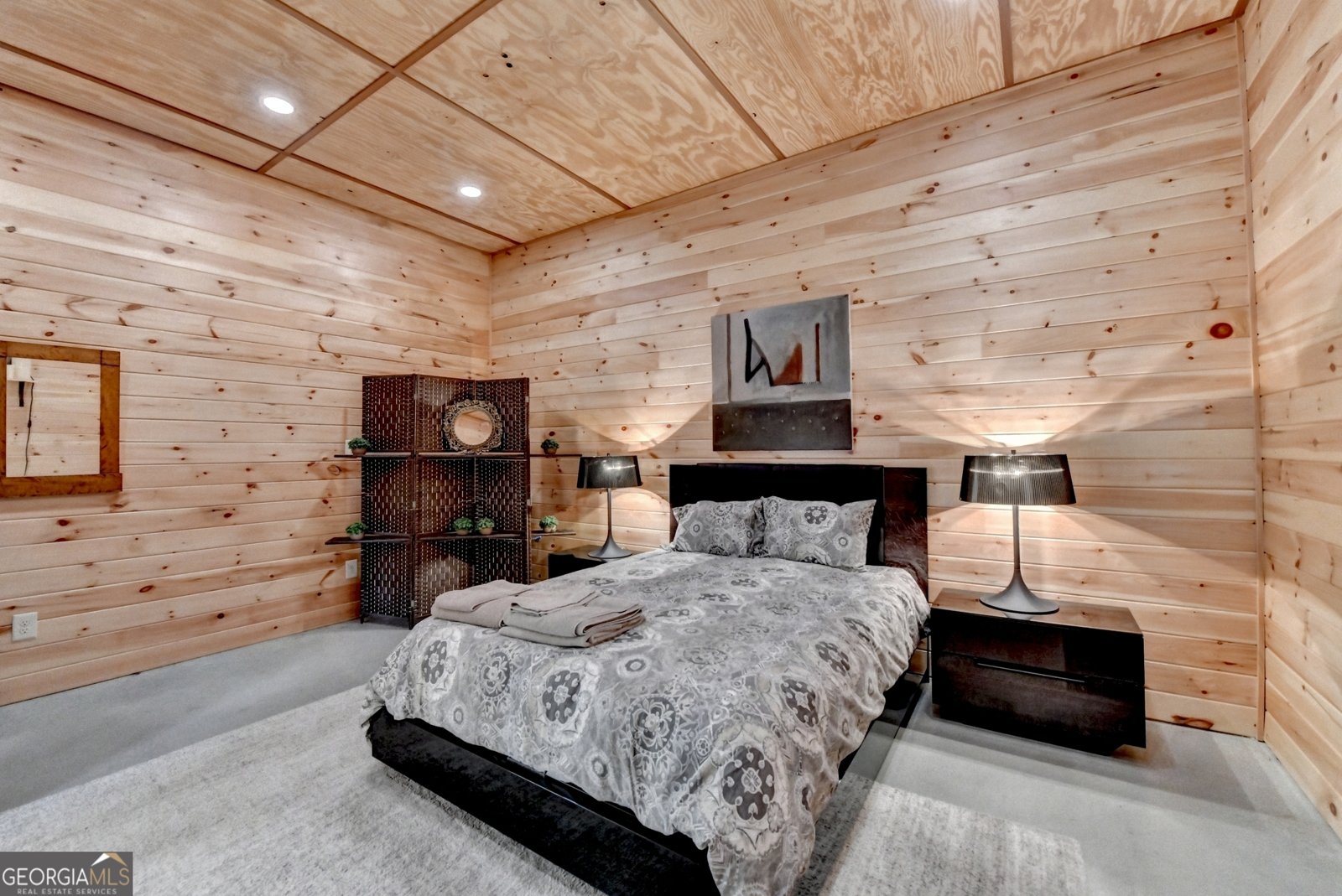 120 Mount Moriah Road Auburn - 44