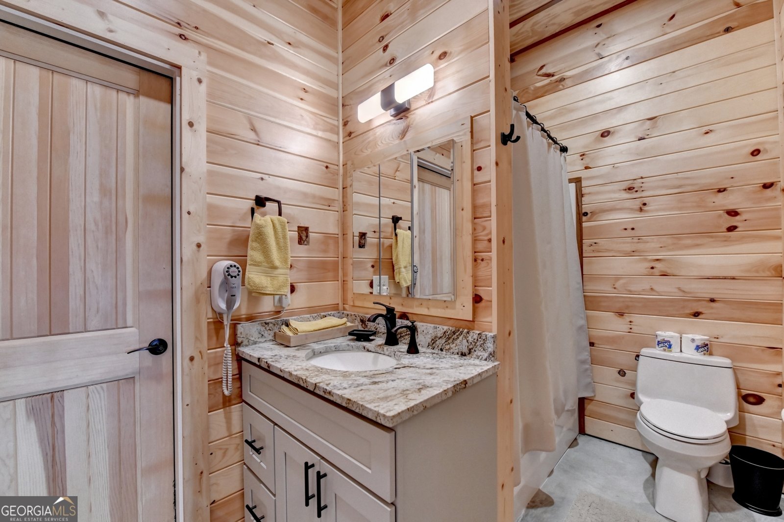 120 Mount Moriah Road Auburn - 45