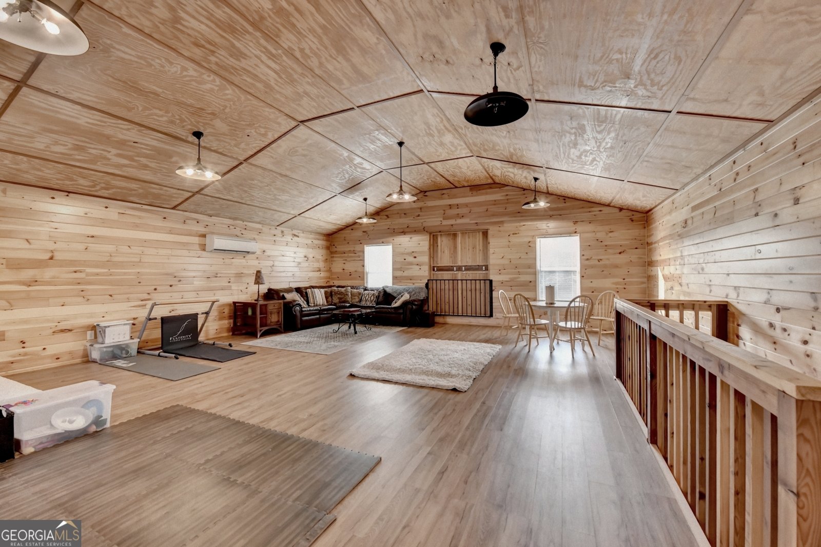 120 Mount Moriah Road Auburn - 47