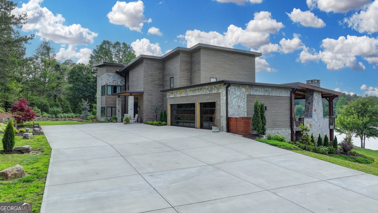 120 Mount Moriah Road Auburn - 6