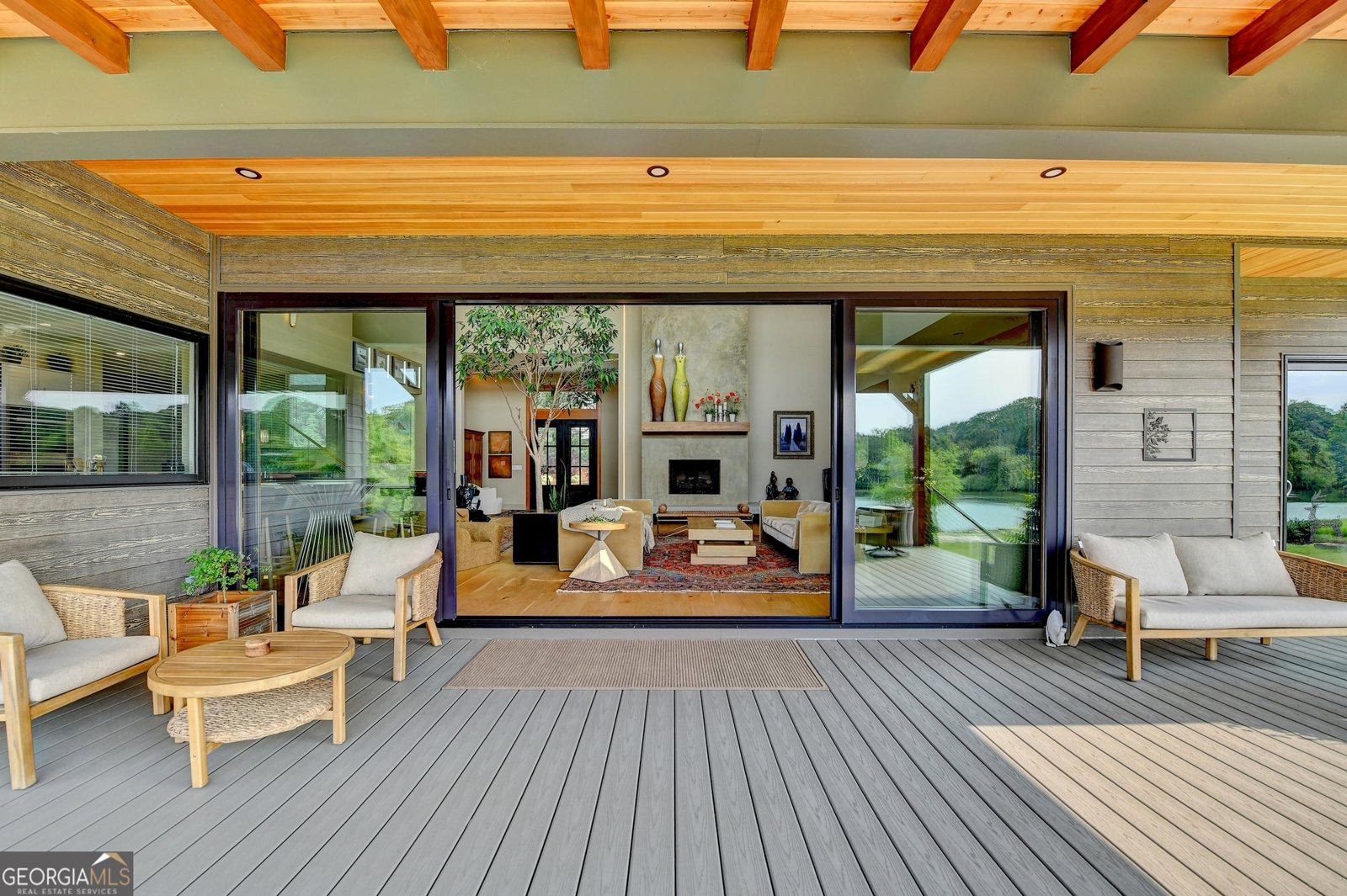 120 Mount Moriah Road Auburn - 8