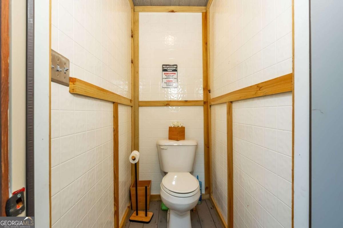 644 Herring Road Grayson - 28