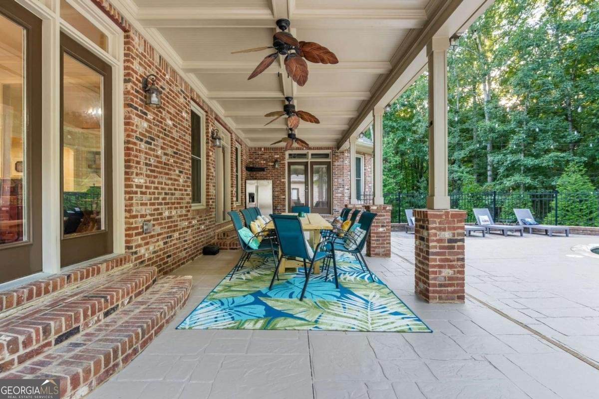 644 Herring Road Grayson - 31