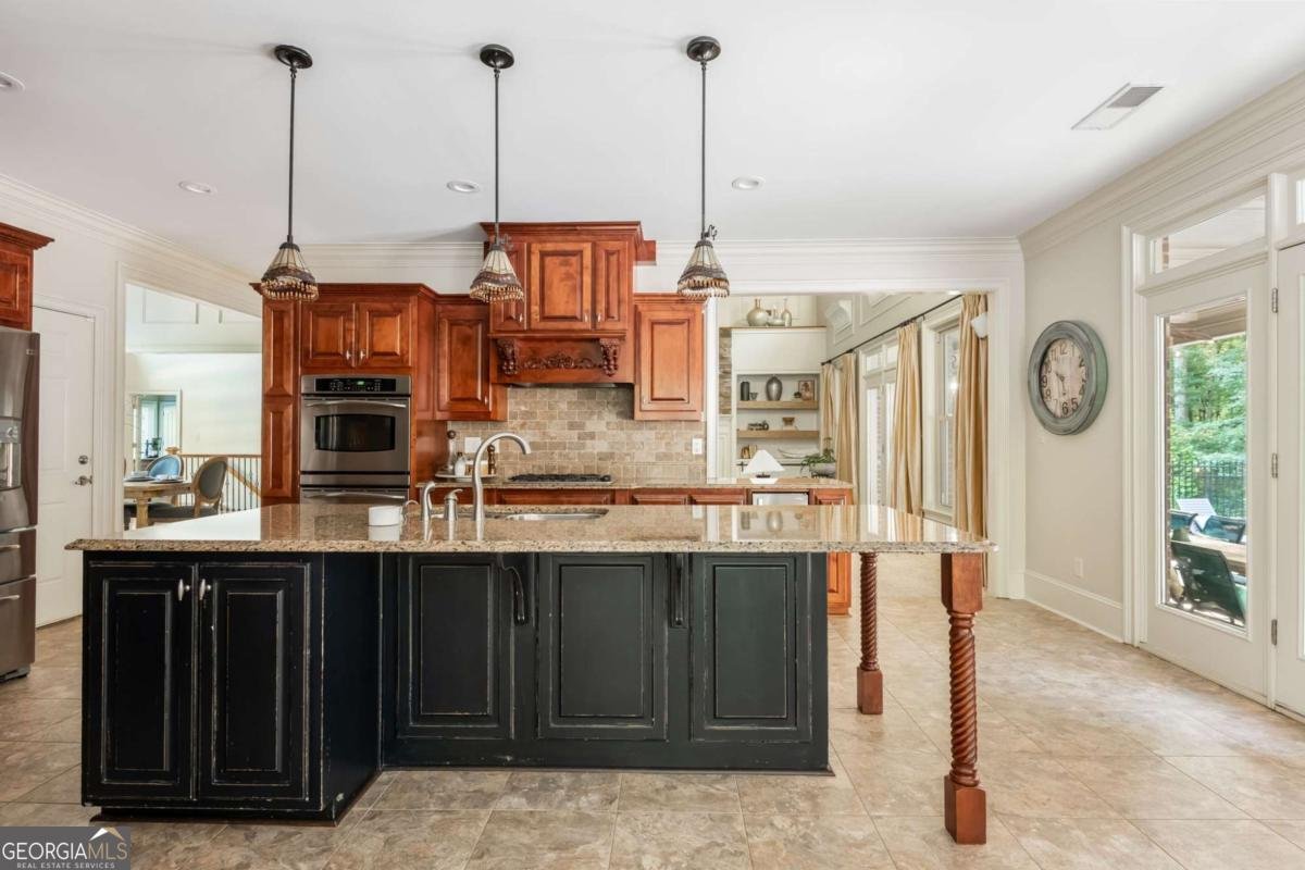 644 Herring Road Grayson - 33