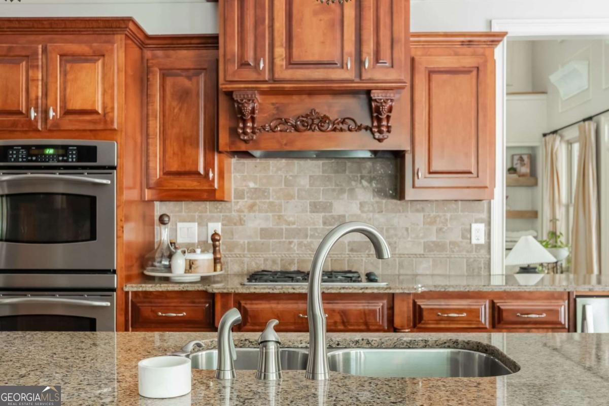 644 Herring Road Grayson - 34