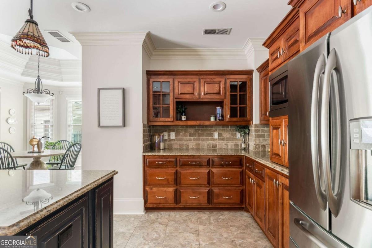 644 Herring Road Grayson - 38